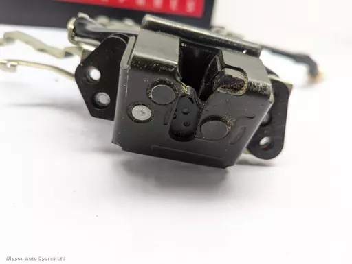 ac5e43ec-47ba-4b48-9114-3e8f88f86205.jpeg?