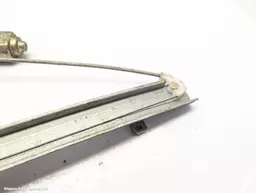 fb6d6b8d-1951-4a15-818f-cdea60d5ef1c.jpeg?