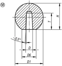 Ball-Knobs_1200x1200.jpg?