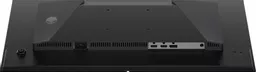 tSXGJfMHaUOr9BG2vz9WMw.c-r.jpg?