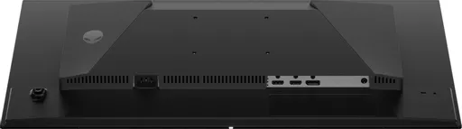 tSXGJfMHaUOr9BG2vz9WMw.c-r.jpg?