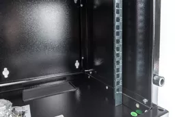 Mt_LoftMikCWwZtJIFeP5Q.c-r.jpg?