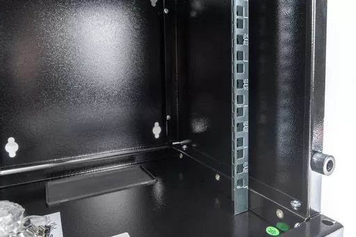 Mt_LoftMikCWwZtJIFeP5Q.c-r.jpg?