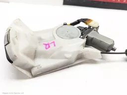 f32f269c-0461-4d8e-ad1f-1527d68792ff.jpeg?