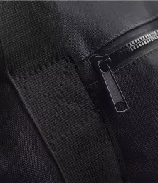 BG140%20BK_BK%20DETAIL%202.jpg?