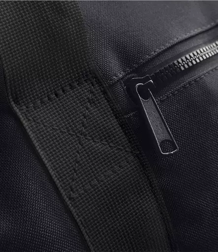 BG140%20BK_BK%20DETAIL%202.jpg?
