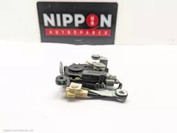 70873354-6a68-4a30-9590-ceaef0980bd4.jpeg?