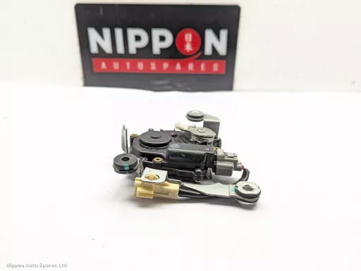 70873354-6a68-4a30-9590-ceaef0980bd4.jpeg?