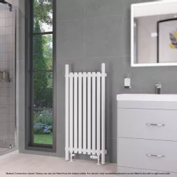 89.1704_2.jpg.jpeg?