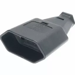 19-1340-B - europlug2.5A.webp