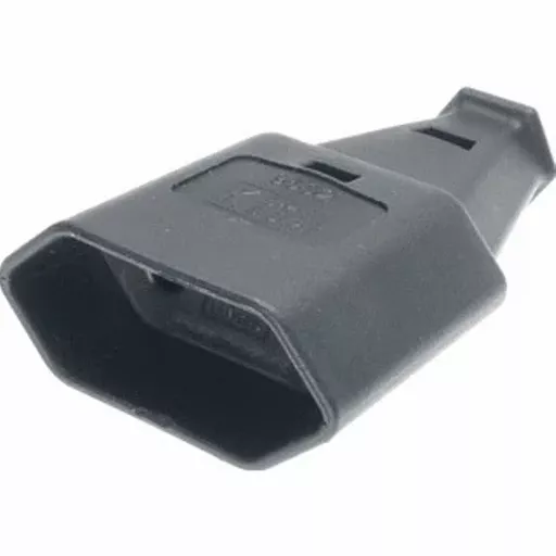 19-1340-B - europlug2.5A.webp