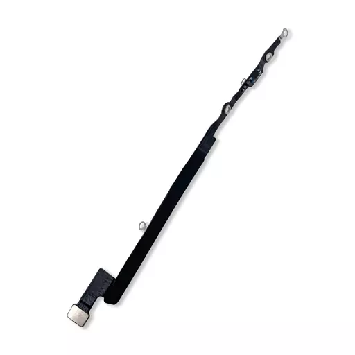 Bluetooth Flex (RECLAIMED) - For iPhone 12