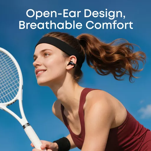 WhJT-jJtJkmK2hB0z_kbYQ.c-r.jpg?