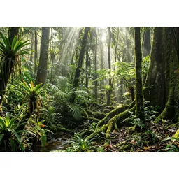 72lPjhbhUkW652O0w-Y4Dw.c-r.jpg?