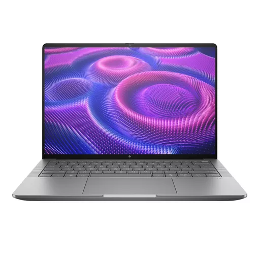 HP ZBook Ultra G1a AMD Ryzen Al Max 380 Mobile workstation 35.6 cm (14