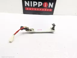 bb34367f-7f13-4d38-b1e1-48d2ead039a4.jpeg?