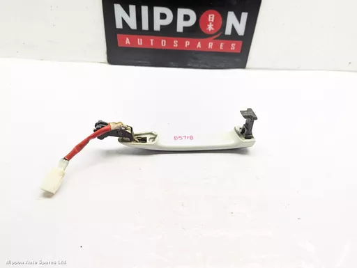 bb34367f-7f13-4d38-b1e1-48d2ead039a4.jpeg?