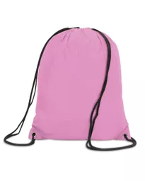 Stafford Drawstring Tote Backpack