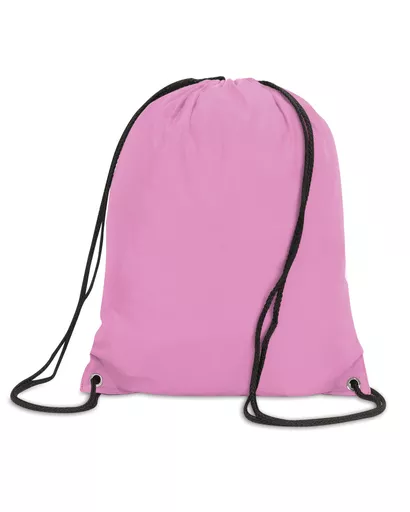 Stafford Drawstring Tote Backpack
