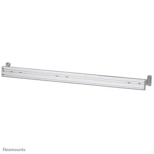 Neomounts toolbar wall mount