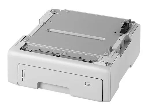 OKI Optional Tray C650dn 1 pc(s)