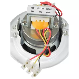 1695296427-45858800.jpg?