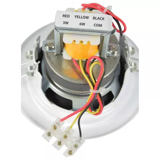 1695296427-45858800.jpg?