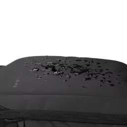 MvmqByTlx0aiM2k9UFrj3Q.c-r.jpg?