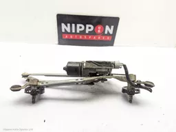 1c65f016-056e-436a-85ef-568811280401.jpeg?