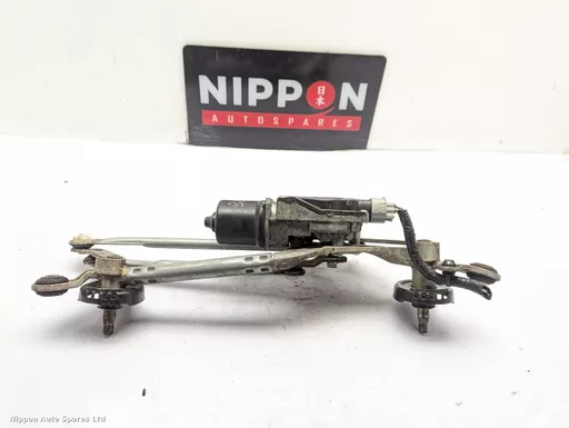 1c65f016-056e-436a-85ef-568811280401.jpeg?