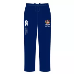 UniversityOfKent_MensHockeyLogo_OpenHemStadiumPant_Navy_Front.png