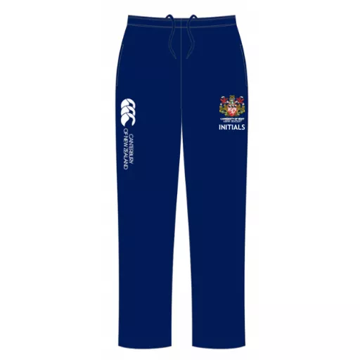 UniversityOfKent_MensHockeyLogo_OpenHemStadiumPant_Navy_Front.png