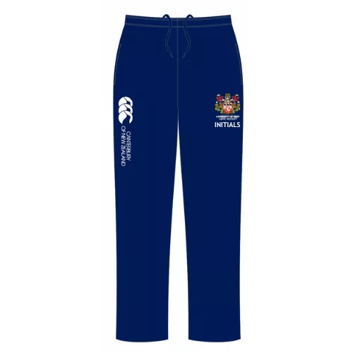 University of Kent Hockey Ladies Open Hem Stadium Pant