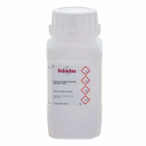 Starch, soluble, EssentQ