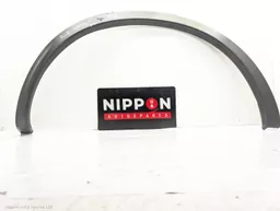 e3d15b26-51c2-479f-ac68-3ecb14ebb982.jpeg?