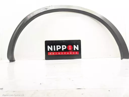 e3d15b26-51c2-479f-ac68-3ecb14ebb982.jpeg?