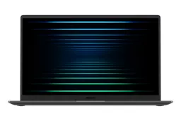 0DTK32u-lEeROo26eDBHiQ.c-r.jpg?