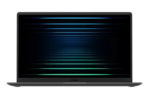 0DTK32u-lEeROo26eDBHiQ.c-r.jpg?