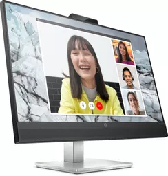 mGdU6xe1qUSN6UtXK04LVA.c-r.jpg