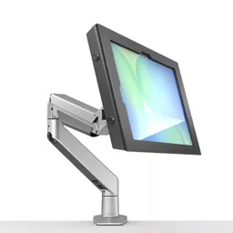 KLgHImry9km7cWXpnJucvA.c-r.jpg?