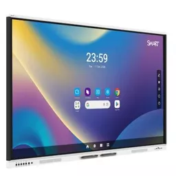 SMASBIDGX165V4G-2.jpg