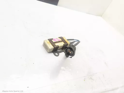 0d6122b1-91ea-43e0-834c-6218e0fc01ed.jpeg?