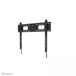 Neomounts-WL30-750BL18_02.jpg?