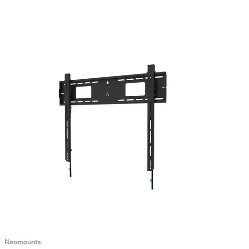 Neomounts-WL30-750BL18_02.jpg?