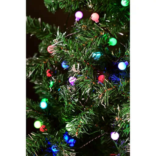 1732198054-09667300.jpg?