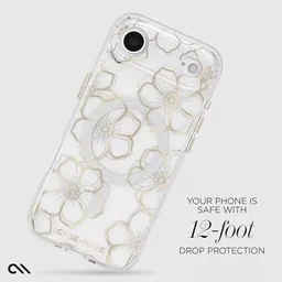 41JZDevlm6L._SL500_.jpg?