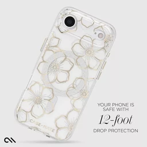 41JZDevlm6L._SL500_.jpg?