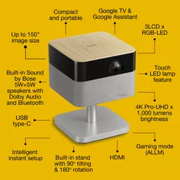 49-5Hfgw9kyf48TlCkJYZA.c-r.jpg?