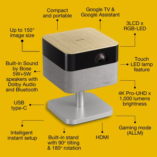 49-5Hfgw9kyf48TlCkJYZA.c-r.jpg?
