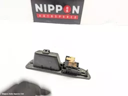 a1ddb71f-ae2f-4277-b1b6-24afe1bc0c97.jpeg?